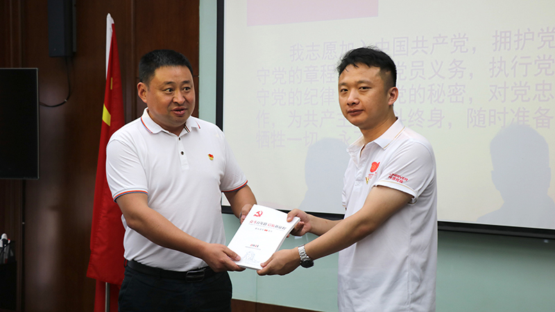 五十丰满熟妇性旺盛