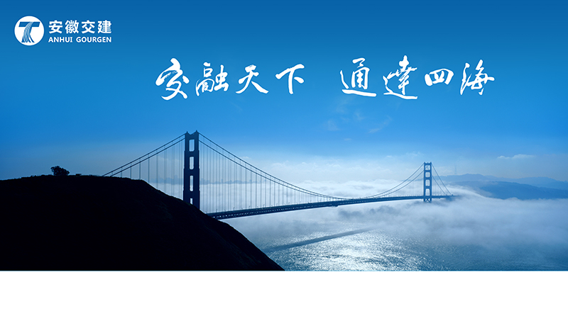 五十丰满熟妇性旺盛