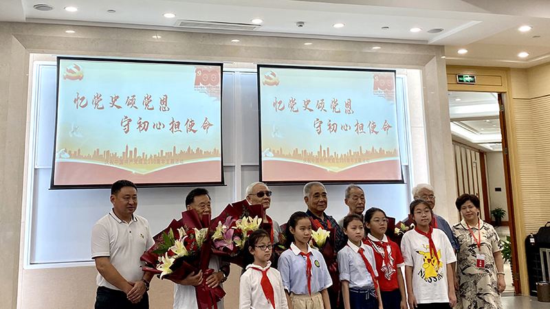 五十丰满熟妇性旺盛