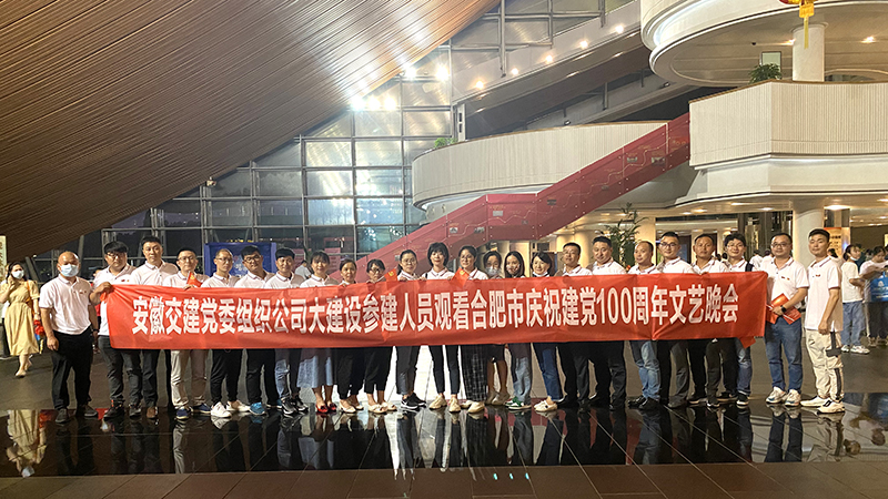 五十丰满熟妇性旺盛