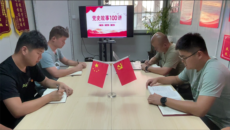 五十丰满熟妇性旺盛