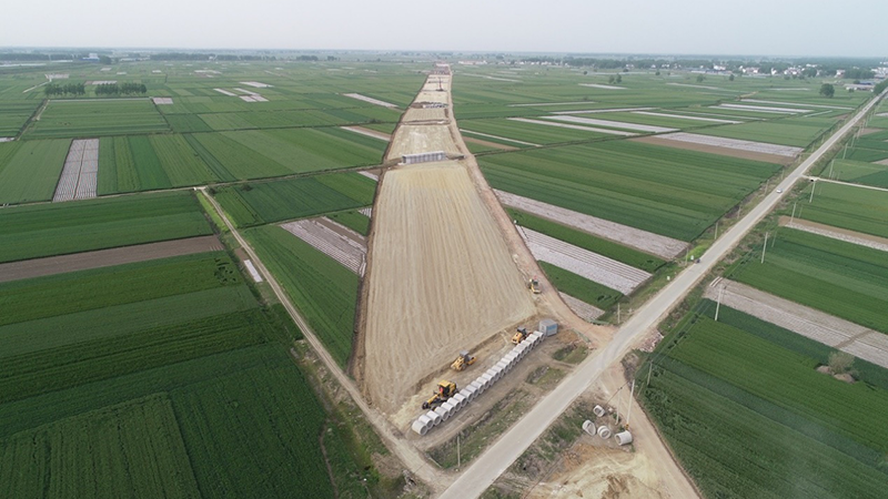 五十丰满熟妇性旺盛