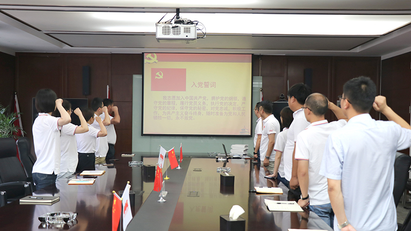 五十丰满熟妇性旺盛