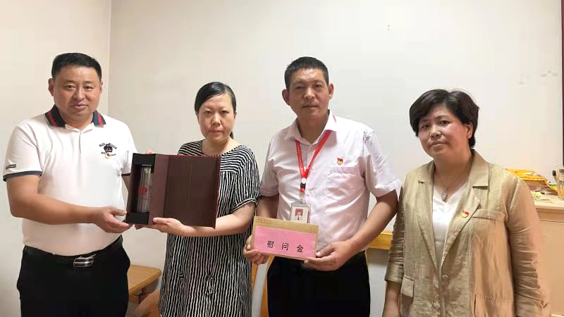 五十丰满熟妇性旺盛