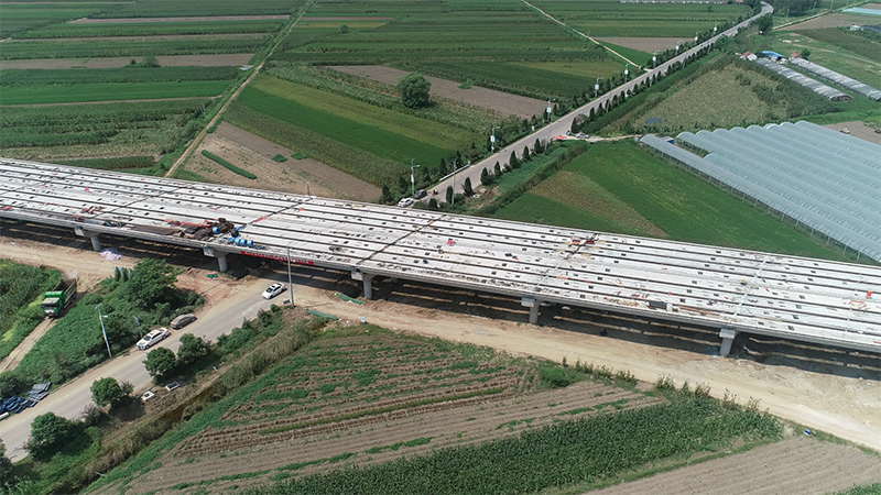 五十丰满熟妇性旺盛