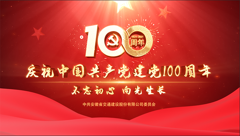 五十丰满熟妇性旺盛