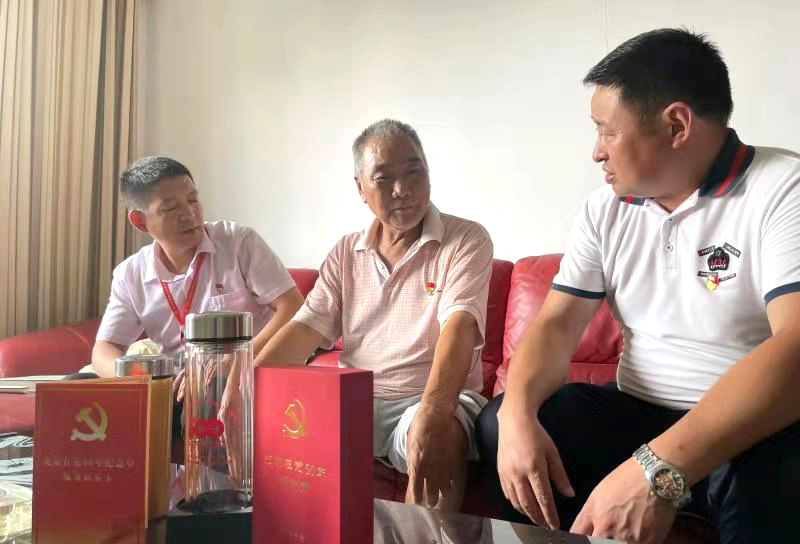 五十丰满熟妇性旺盛