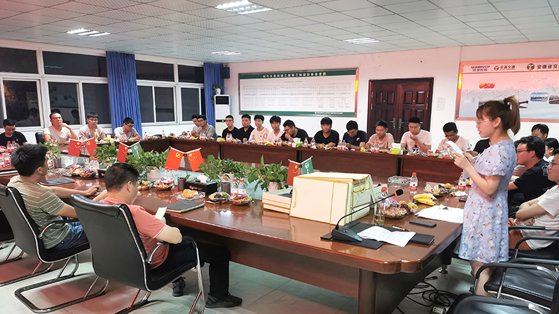 五十丰满熟妇性旺盛