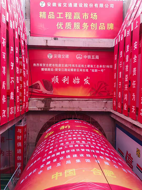 五十丰满熟妇性旺盛