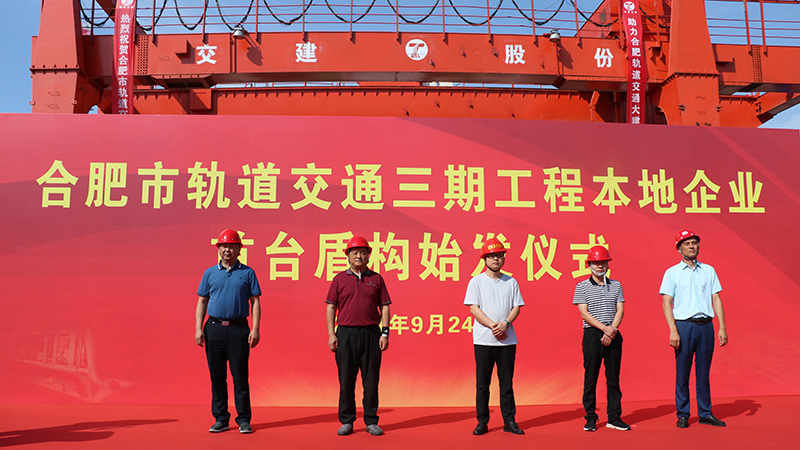 五十丰满熟妇性旺盛