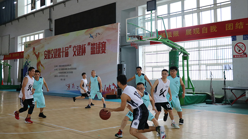 五十丰满熟妇性旺盛