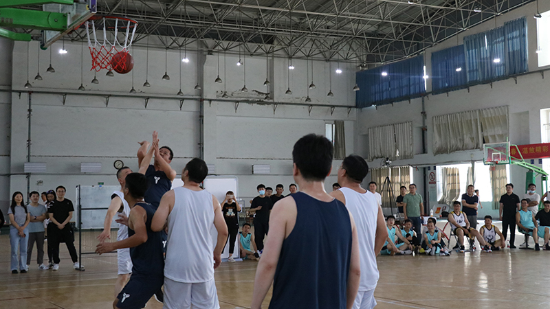 五十丰满熟妇性旺盛