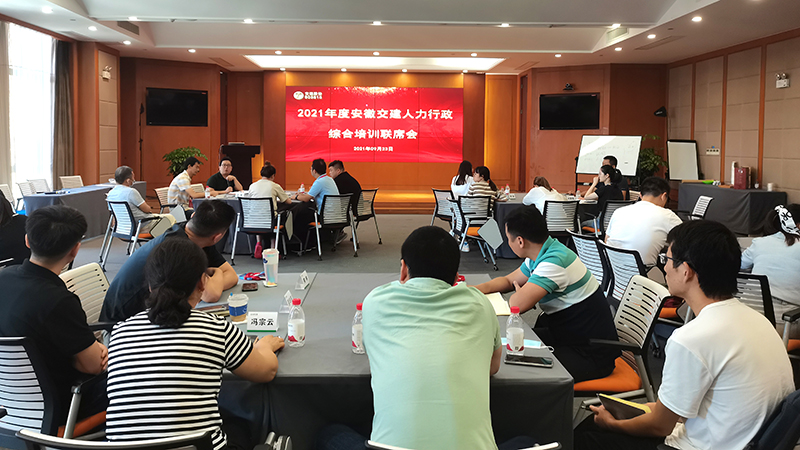 五十丰满熟妇性旺盛