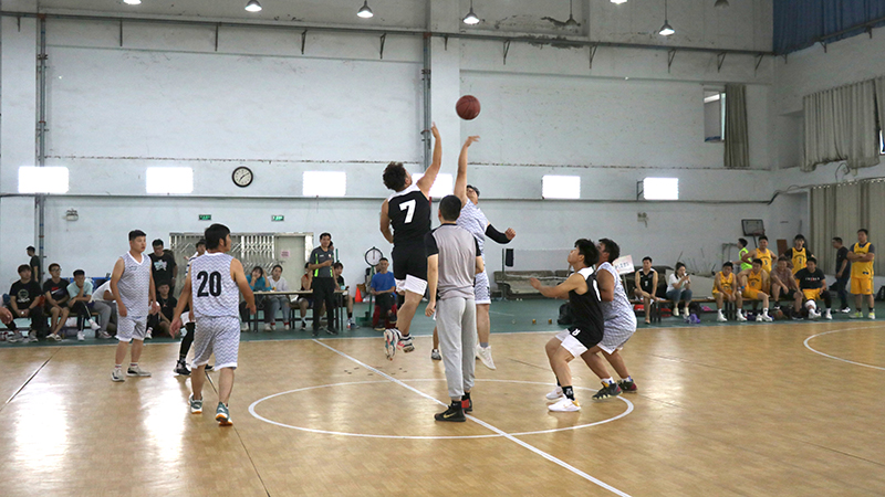 五十丰满熟妇性旺盛