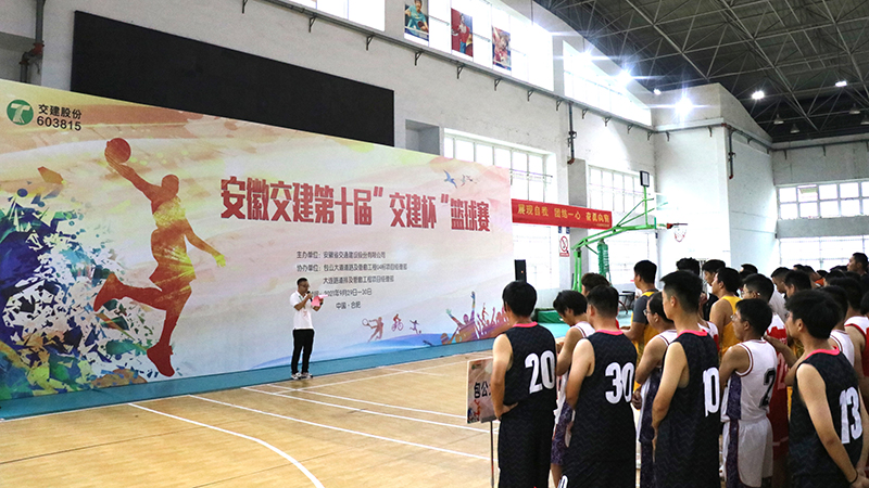 五十丰满熟妇性旺盛