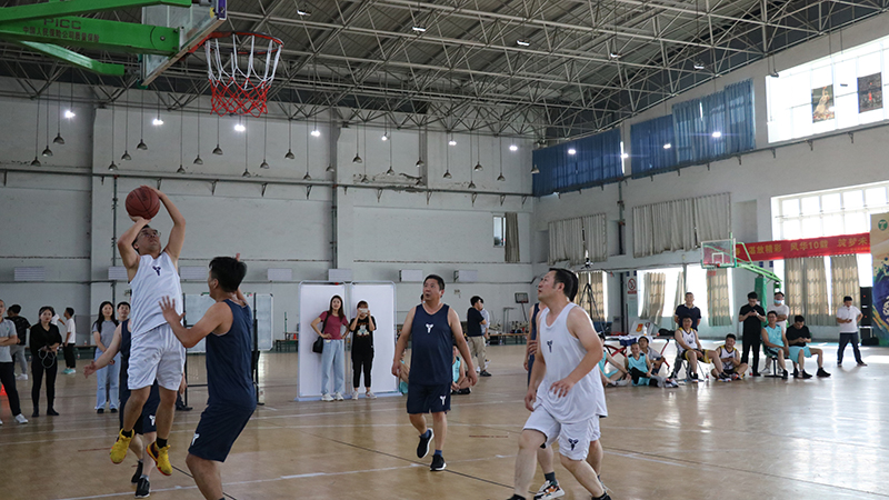 五十丰满熟妇性旺盛