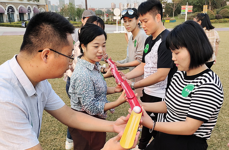 五十丰满熟妇性旺盛