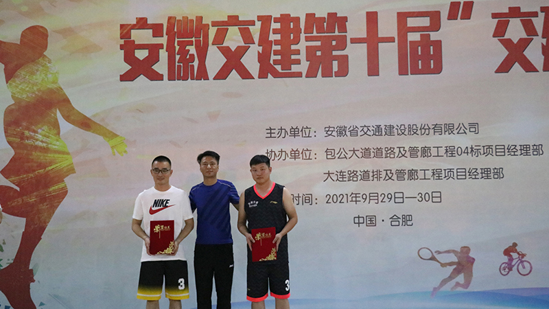 五十丰满熟妇性旺盛