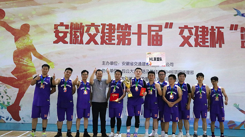 五十丰满熟妇性旺盛