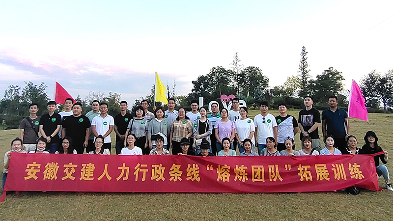 五十丰满熟妇性旺盛