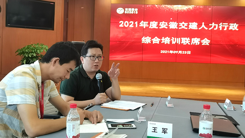 五十丰满熟妇性旺盛