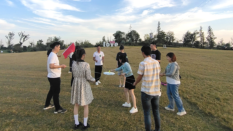 五十丰满熟妇性旺盛