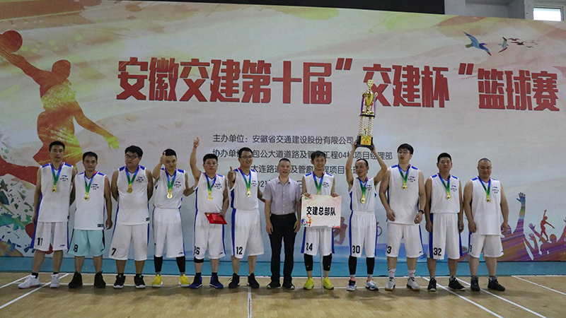 五十丰满熟妇性旺盛