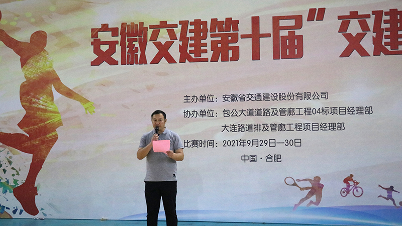 五十丰满熟妇性旺盛