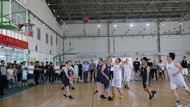 五十丰满熟妇性旺盛