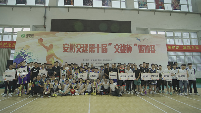 五十丰满熟妇性旺盛