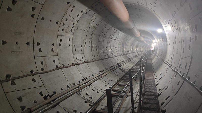 五十丰满熟妇性旺盛