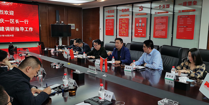 五十丰满熟妇性旺盛