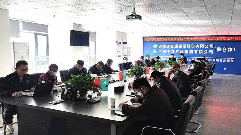 五十丰满熟妇性旺盛