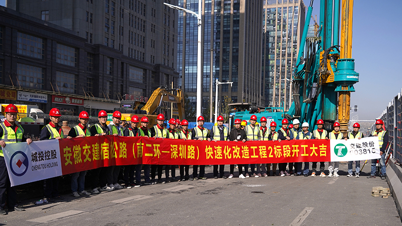 五十丰满熟妇性旺盛