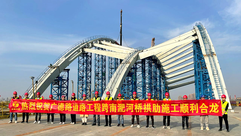 五十丰满熟妇性旺盛