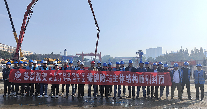 五十丰满熟妇性旺盛