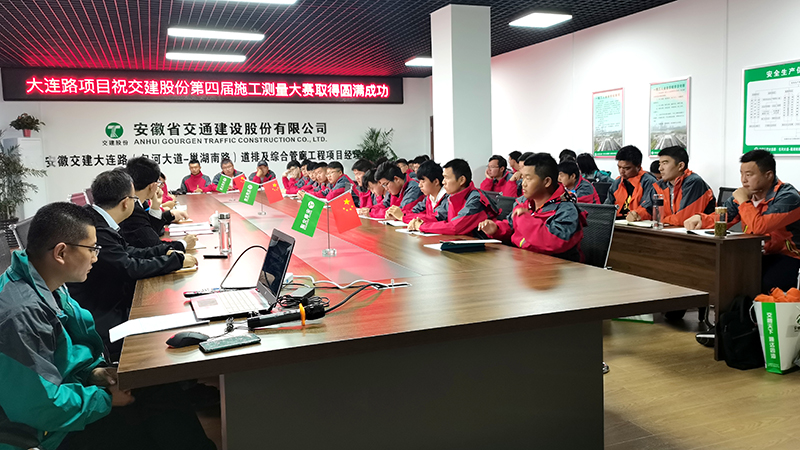 五十丰满熟妇性旺盛