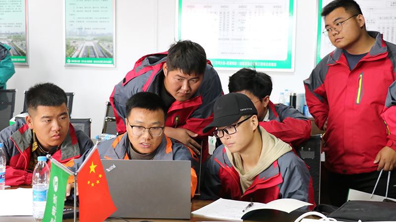 五十丰满熟妇性旺盛