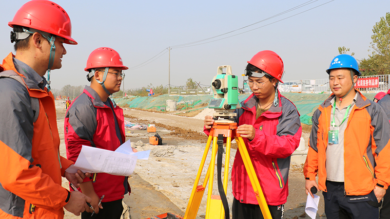 五十丰满熟妇性旺盛