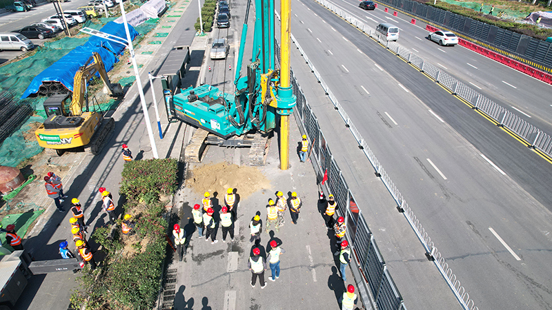 五十丰满熟妇性旺盛