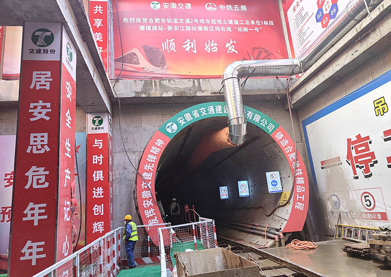 五十丰满熟妇性旺盛