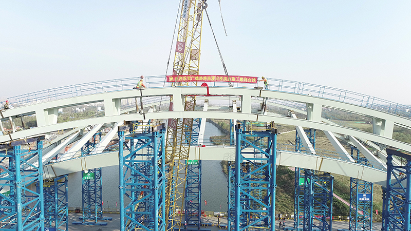 五十丰满熟妇性旺盛