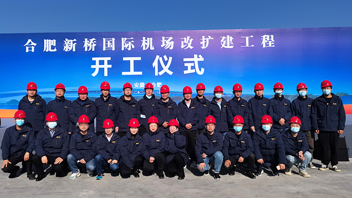 五十丰满熟妇性旺盛