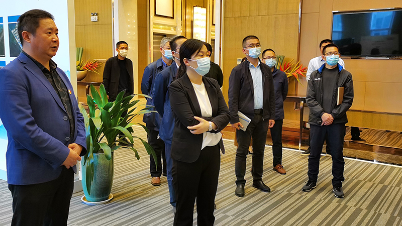 五十丰满熟妇性旺盛