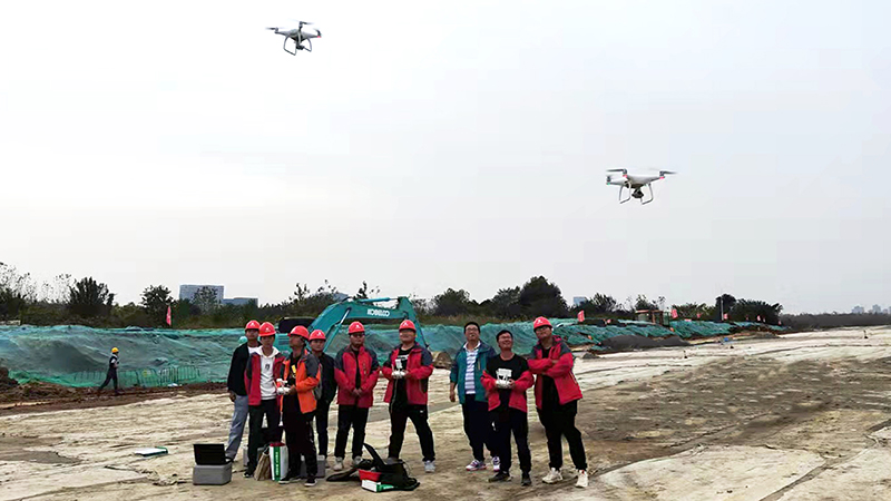 五十丰满熟妇性旺盛