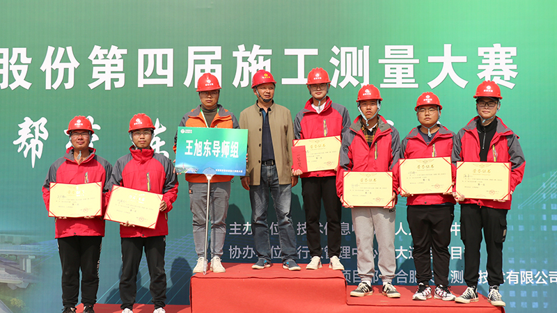 五十丰满熟妇性旺盛