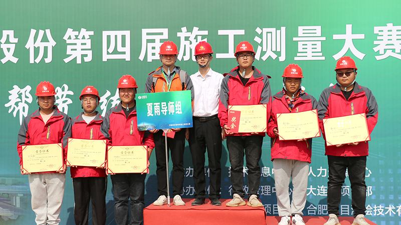 五十丰满熟妇性旺盛