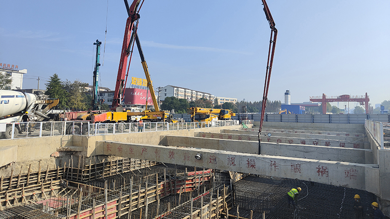 五十丰满熟妇性旺盛