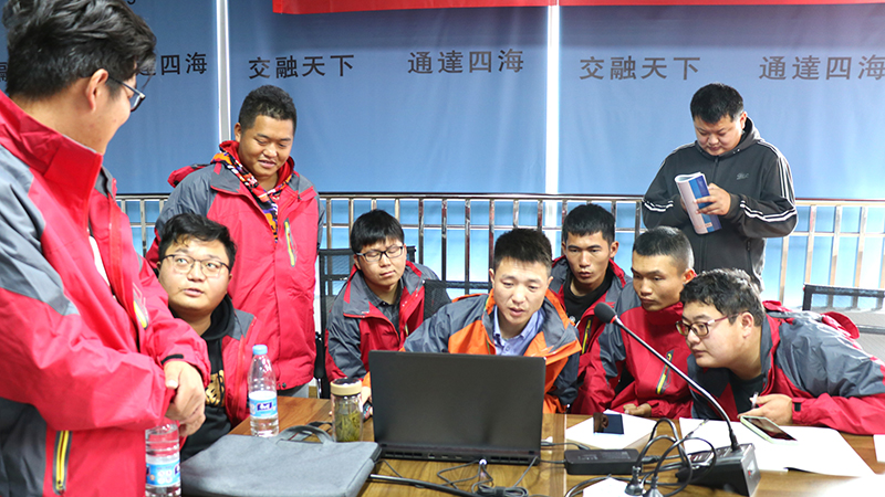 五十丰满熟妇性旺盛