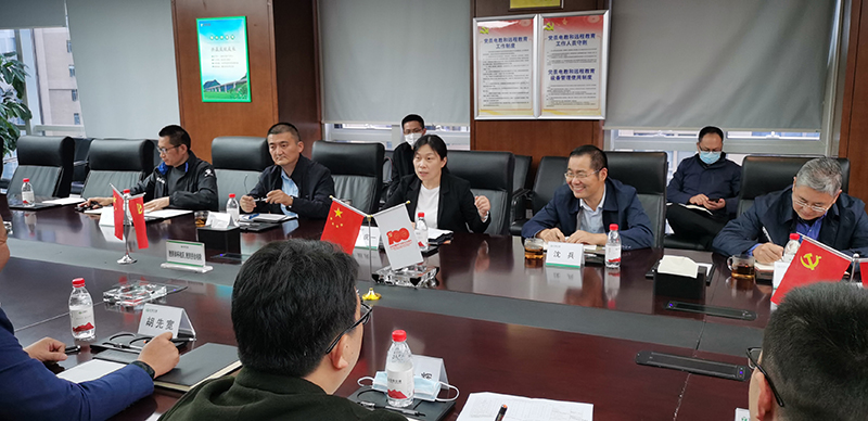 五十丰满熟妇性旺盛